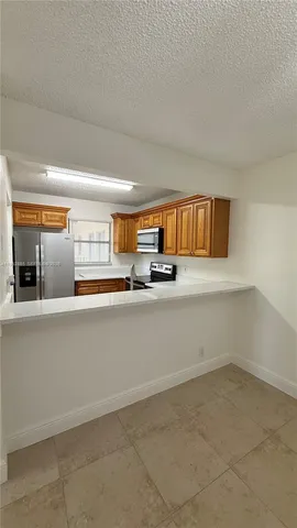 $1,900 | 1453 Lake Crystal Drive, Unit H, West Palm Beach, FL 33411