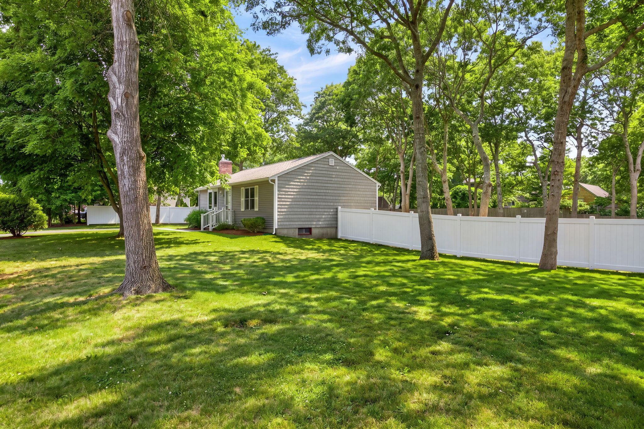545 Lincoln Rd Extension Hyannis, MA 02601 - Photo 5 of 46 27-27-9L4A4591