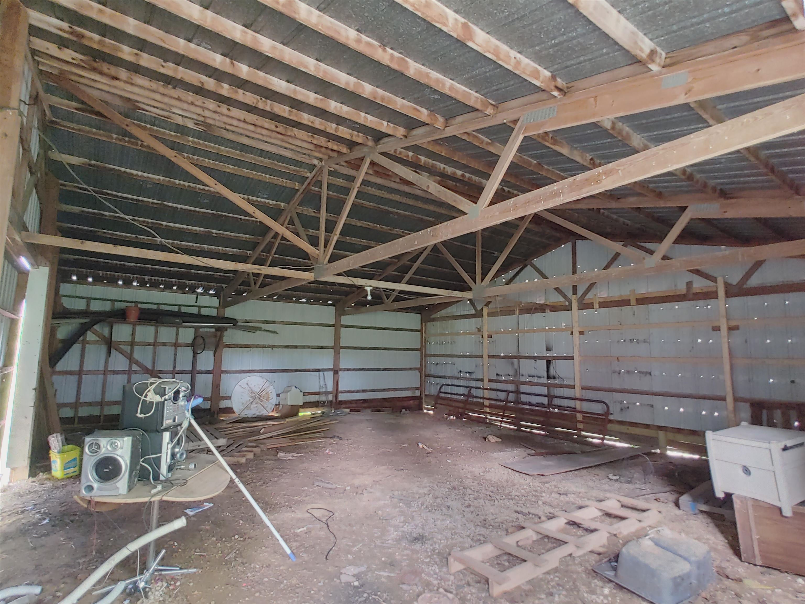 5152 Blackhawk Road Rockford, IL 61109 - Photo 12 of 31 a view of room