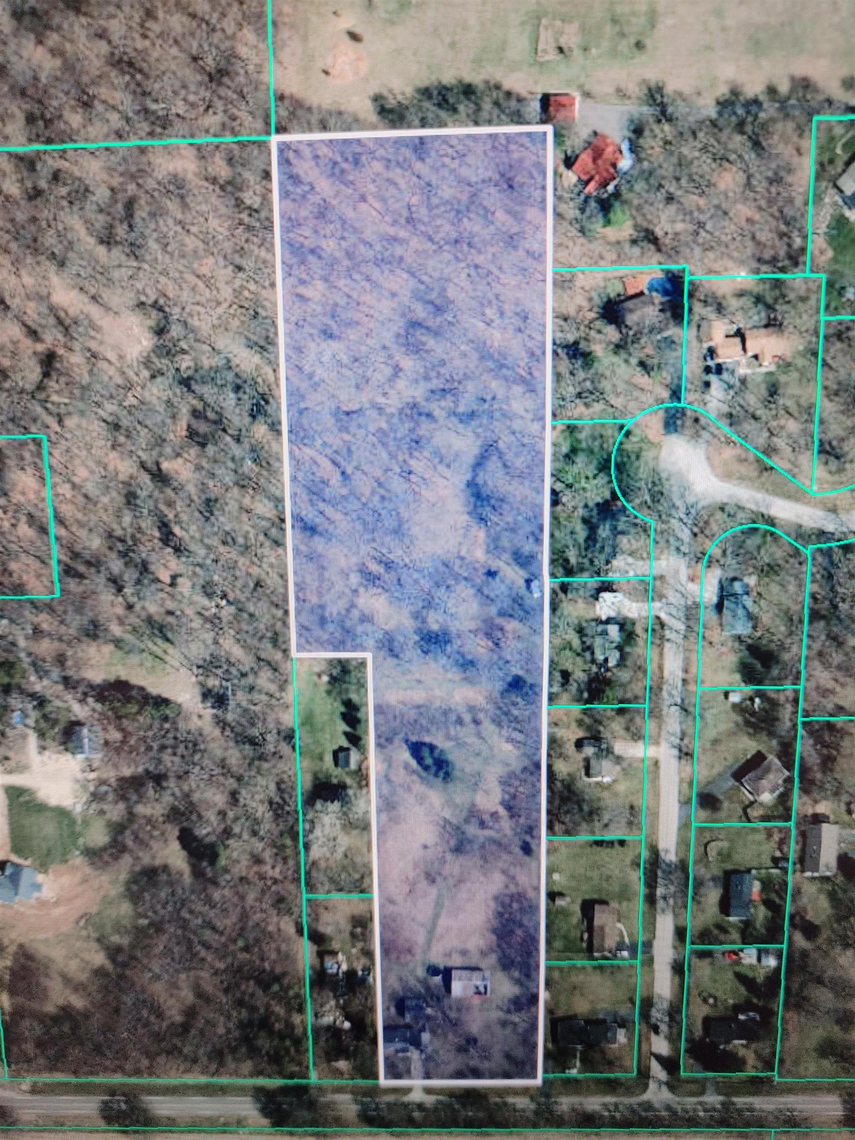 5152 Blackhawk Road Rockford, IL 61109 - Photo 2 of 31 a brick building with a outdoor space