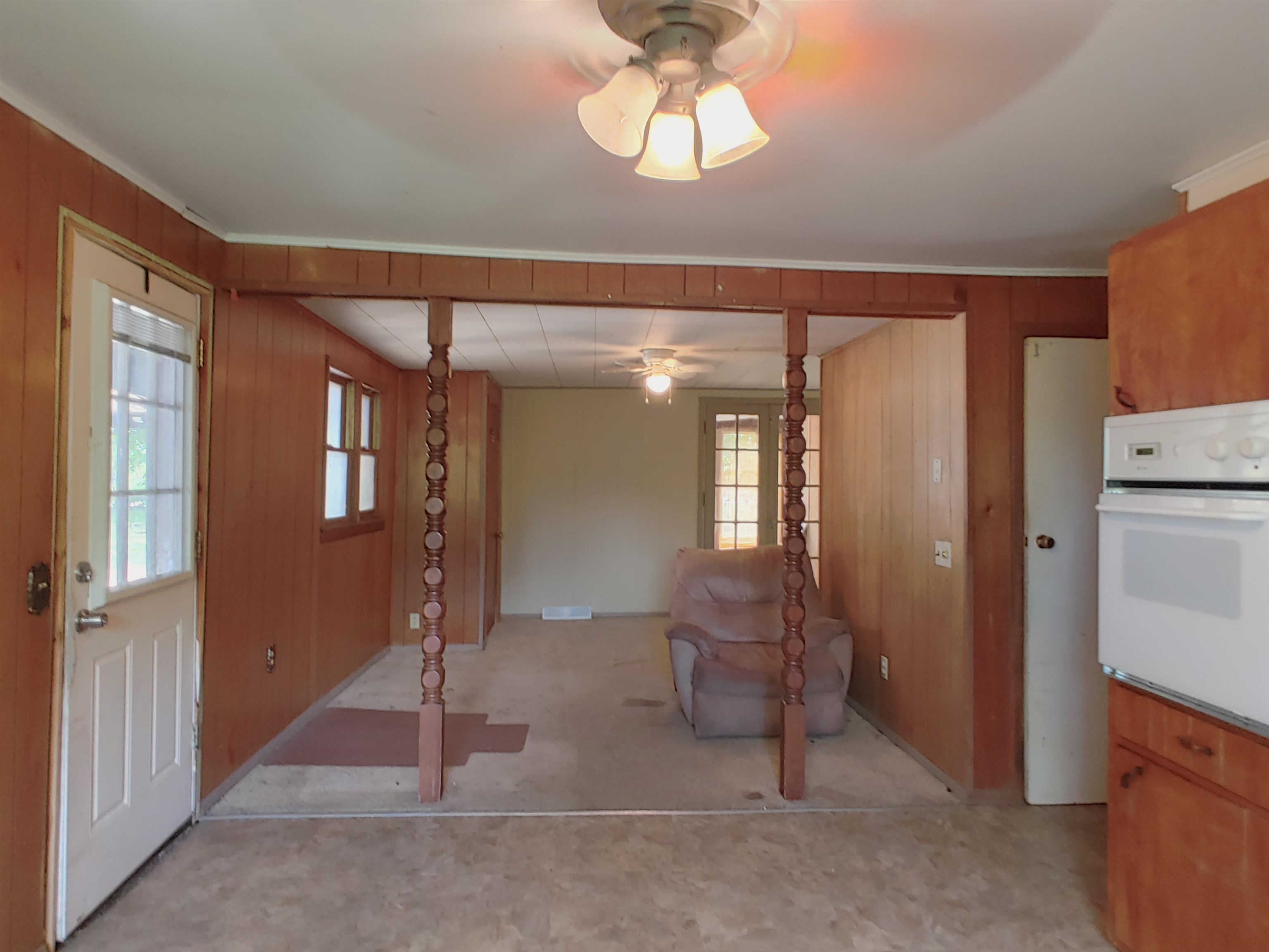 5152 Blackhawk Road Rockford, IL 61109 - Photo 24 of 31