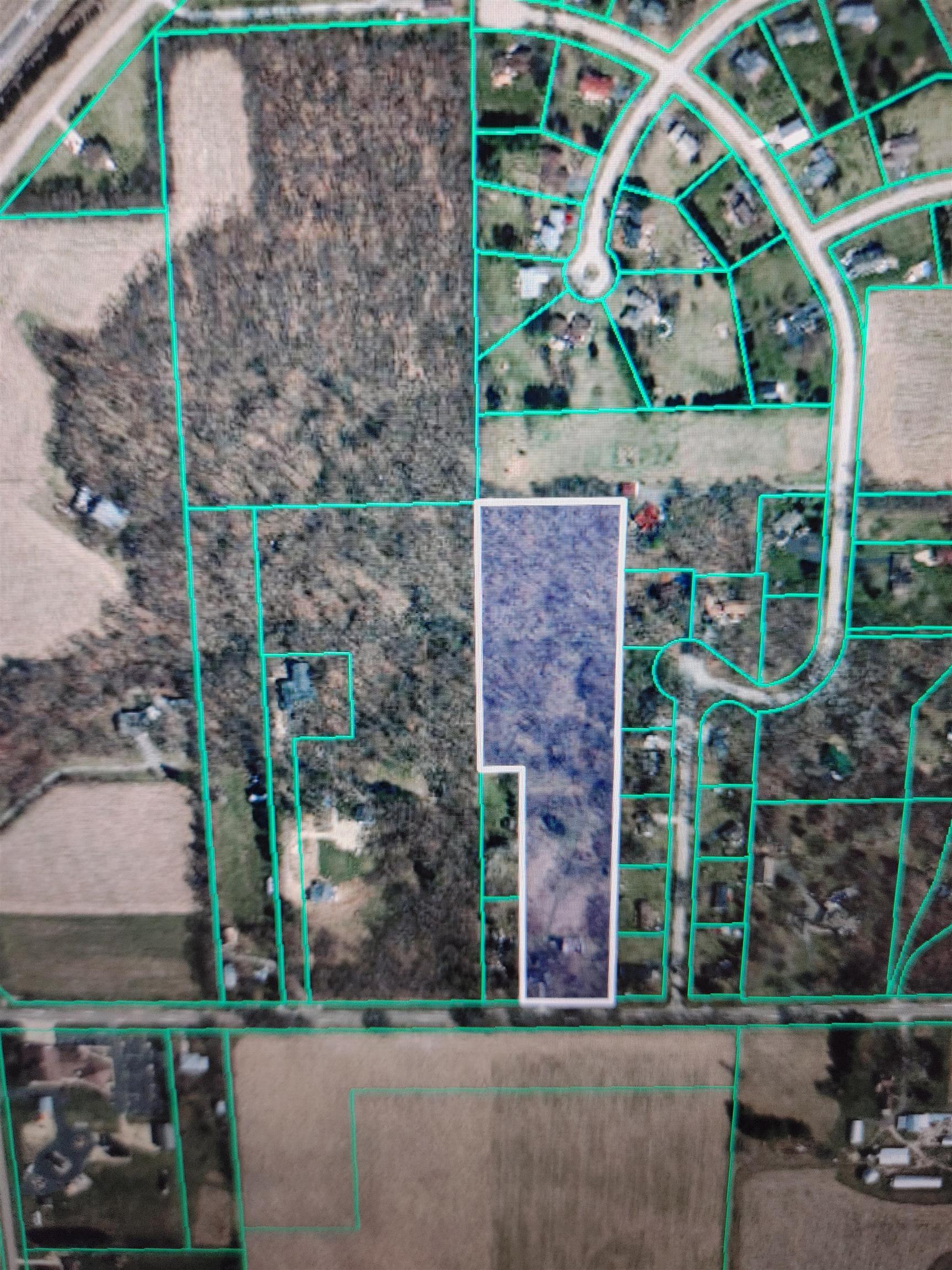 5152 Blackhawk Road Rockford, IL 61109 - Photo 3 of 31 front view of a brick building with large windows