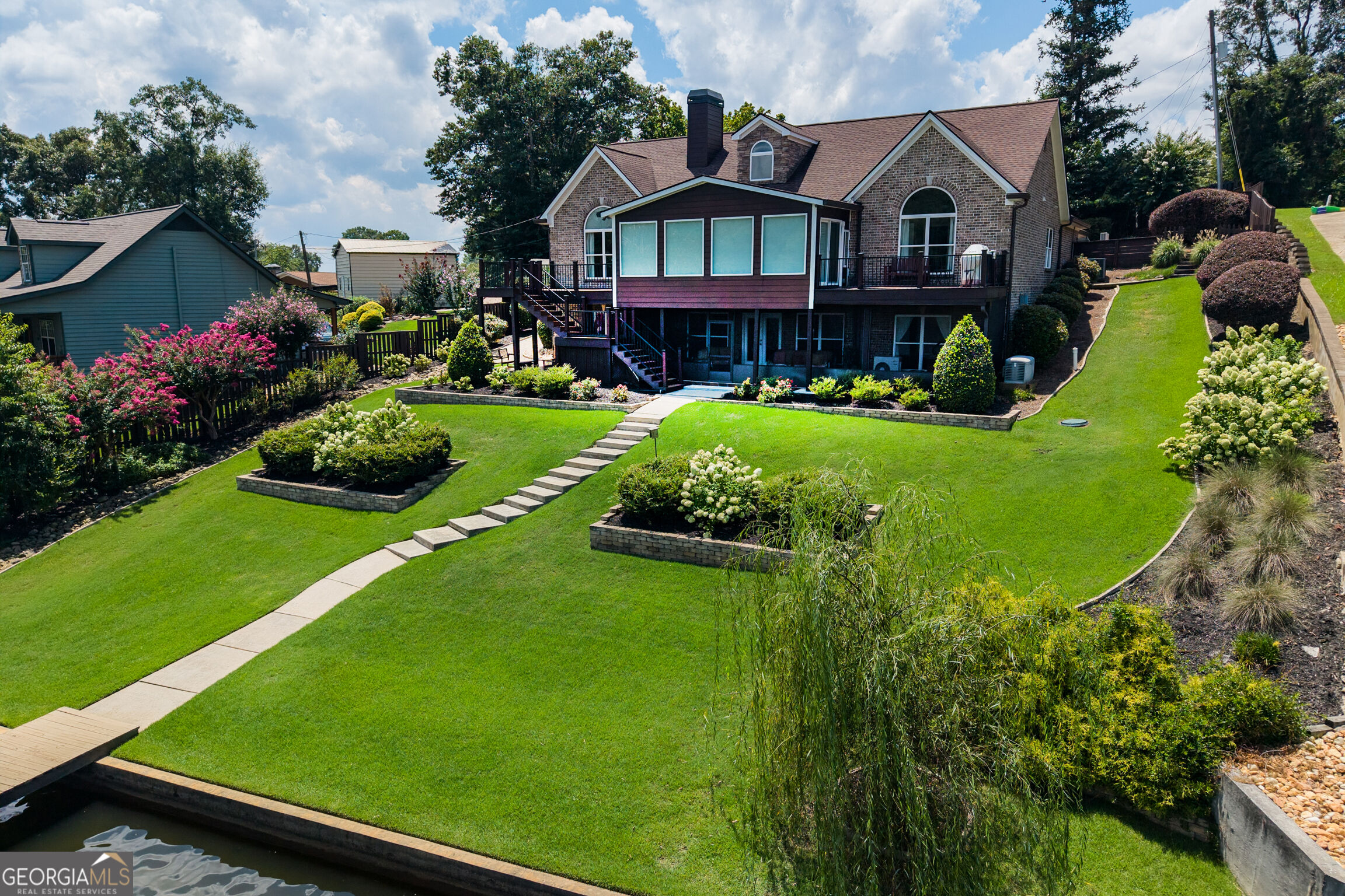 921 Yancey Road Covington, GA 30014 - Photo 85 of 88 Gallery Image 85