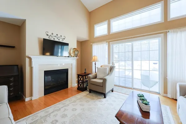 $609,000 | 343 Godfrey Drive, Unit 343, Norton, MA 02766