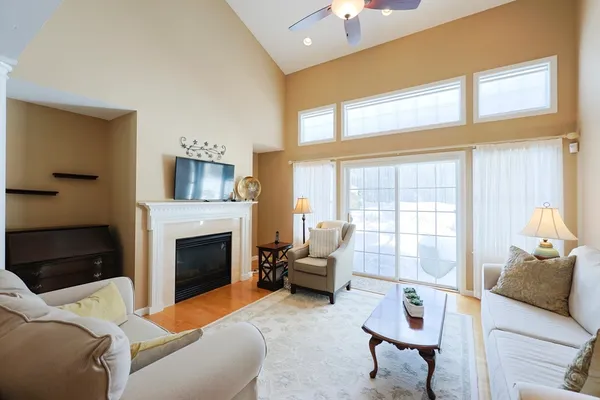 $609,000 | 343 Godfrey Drive, Unit 343, Norton, MA 02766