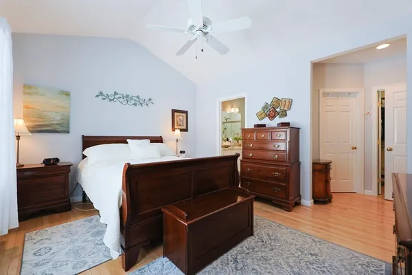 $609,000 | 343 Godfrey Drive, Unit 343, Norton, MA 02766