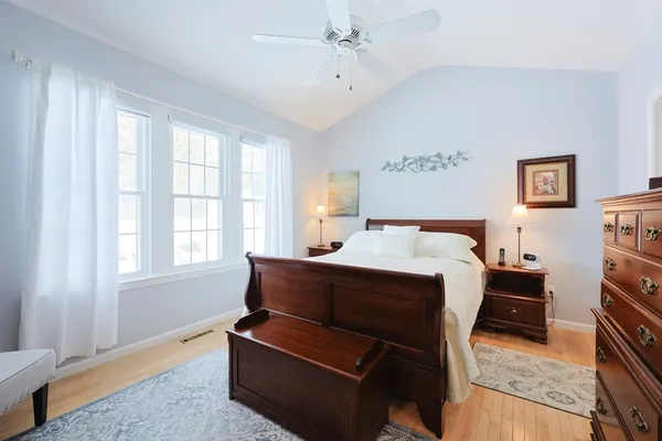 $609,000 | 343 Godfrey Drive, Unit 343, Norton, MA 02766