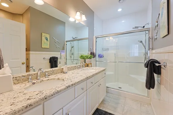 $609,000 | 343 Godfrey Drive, Unit 343, Norton, MA 02766