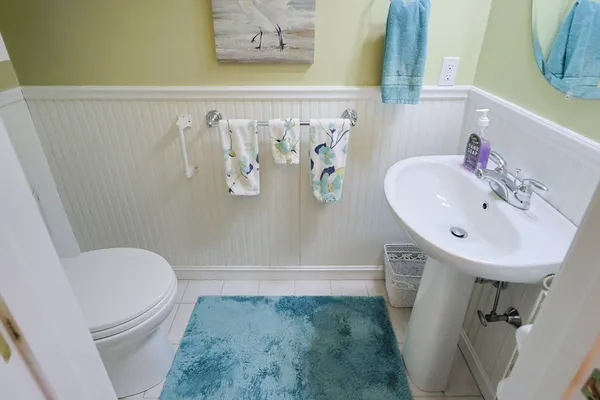 $609,000 | 343 Godfrey Drive, Unit 343, Norton, MA 02766