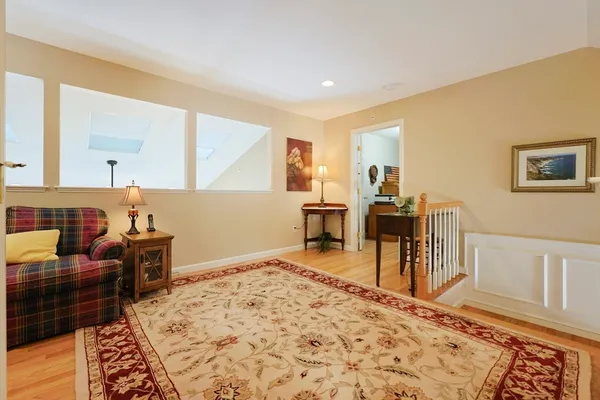 $609,000 | 343 Godfrey Drive, Unit 343, Norton, MA 02766