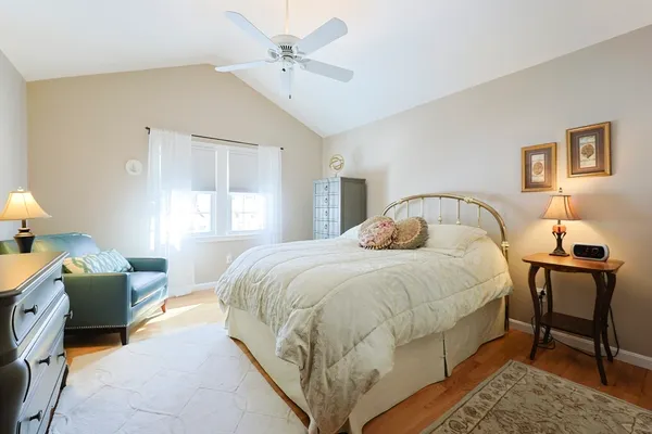 $609,000 | 343 Godfrey Drive, Unit 343, Norton, MA 02766
