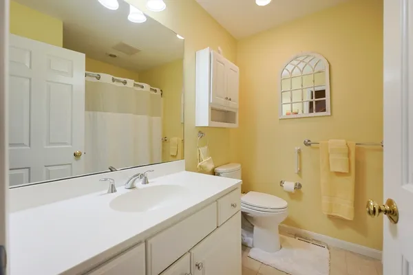 $609,000 | 343 Godfrey Drive, Unit 343, Norton, MA 02766