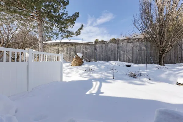 $609,000 | 343 Godfrey Drive, Unit 343, Norton, MA 02766