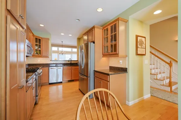 $609,000 | 343 Godfrey Drive, Unit 343, Norton, MA 02766