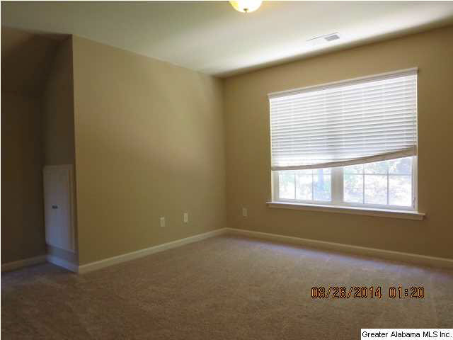150 Hackberry Circle Chelsea, AL 35043 - Photo 17 of 20