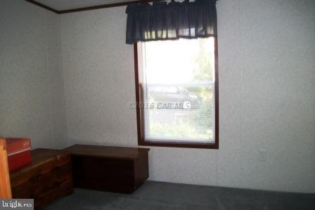 12623 Shell Mill Road, Unit 39 Bishopville, MD 21813 - Photo 14 of 31 Gallery Image 14