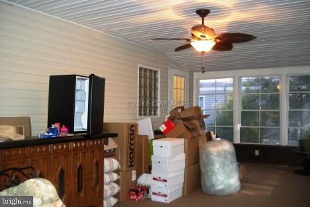 12623 Shell Mill Road, Unit 39 Bishopville, MD 21813 - Photo 22 of 31 Gallery Image 22