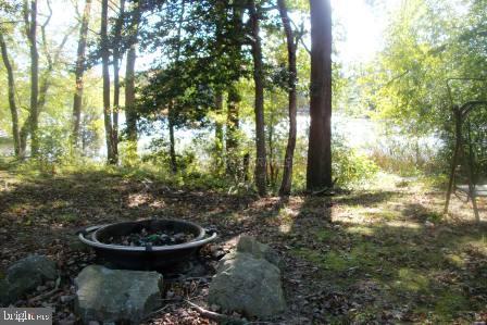 12623 Shell Mill Road, Unit 39 Bishopville, MD 21813 - Photo 29 of 31 Gallery Image 29