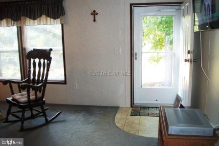 12623 Shell Mill Road, Unit 39 Bishopville, MD 21813 - Photo 8 of 31 Gallery Image 8