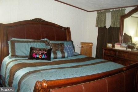 12623 Shell Mill Road, Unit 39 Bishopville, MD 21813 - Photo 9 of 31 Gallery Image 9