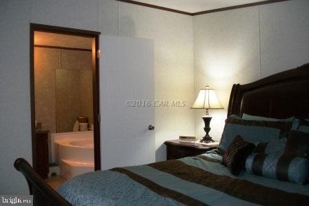 12623 Shell Mill Road, Unit 39 Bishopville, MD 21813 - Photo 10 of 31 Gallery Image 10