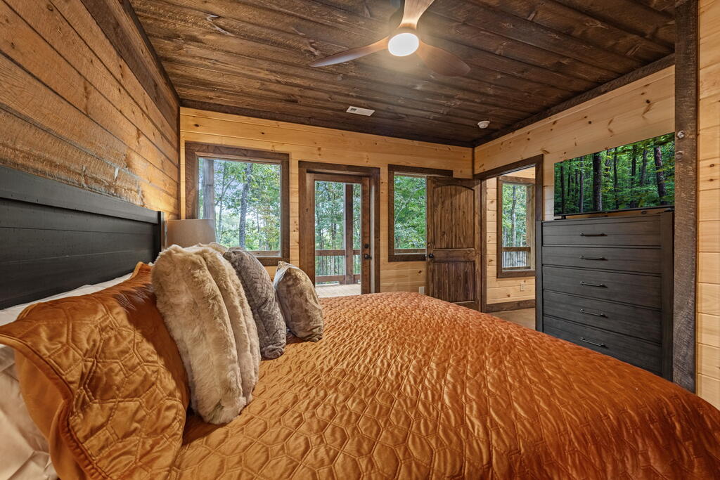 39 Lena Court Morganton, GA 30560 - Photo 15 of 52 Gallery Image 15