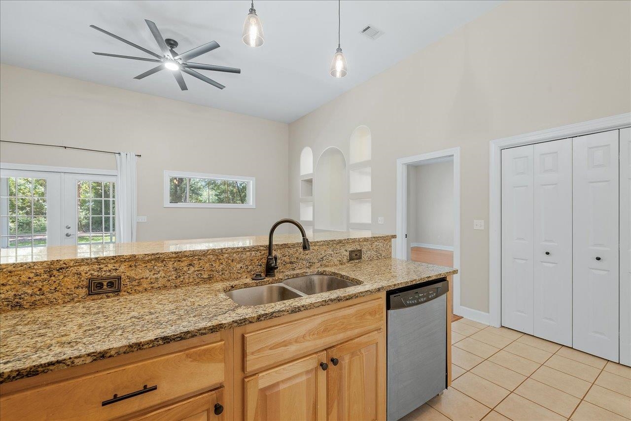 252 R Magnolia Ridge Crawfordville, FL 32327 - Photo 15 of 42 Gallery Image 15