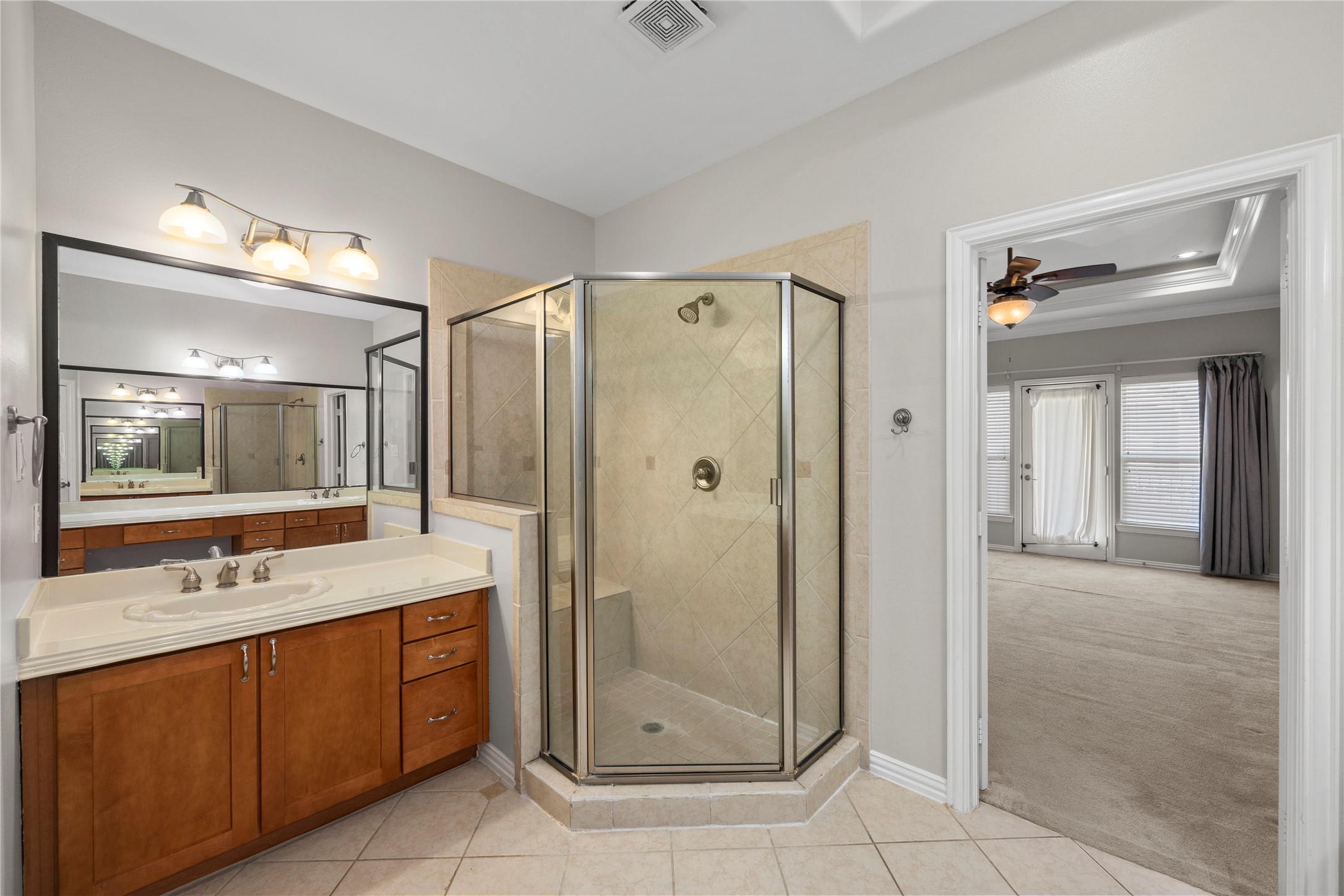1614 Stuart Street Houston, TX 77004 - Photo 29 of 35