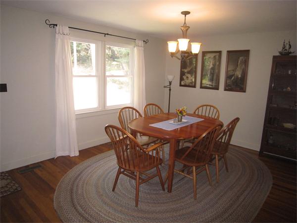 153 Mill Road Chelmsford, MA 01824 - Photo 3 of 21