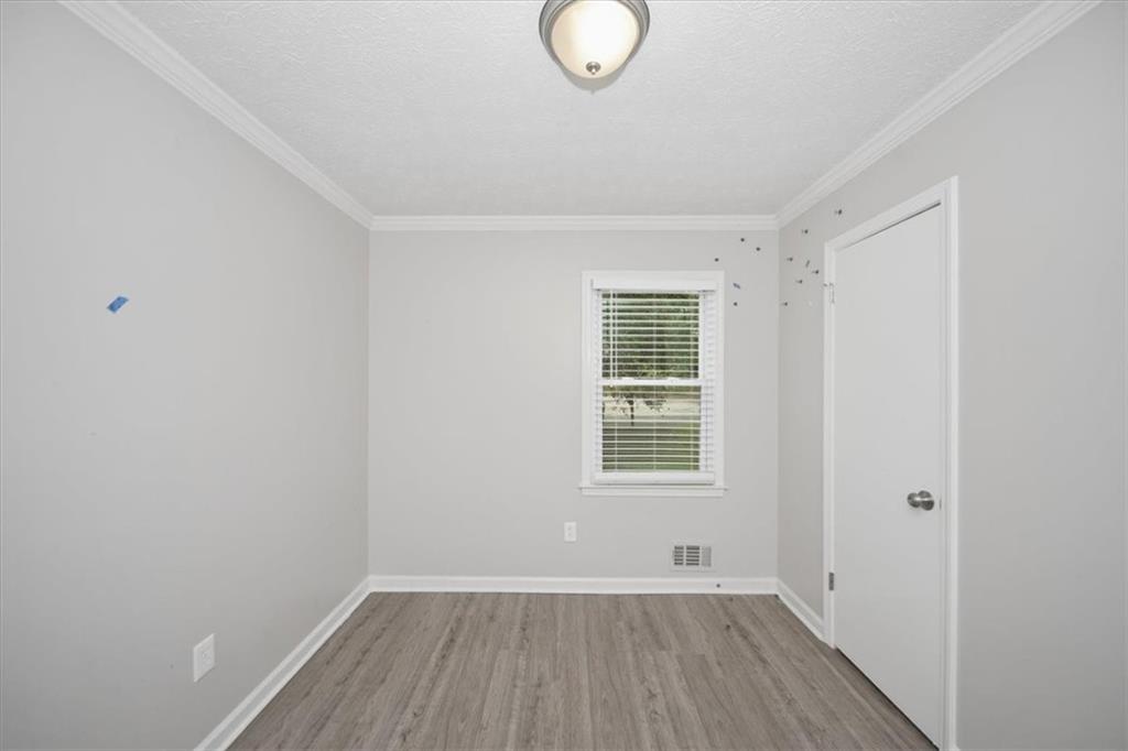 4635 Hamlet Walk Southeast Conyers, GA 30094 - Photo 20 of 25