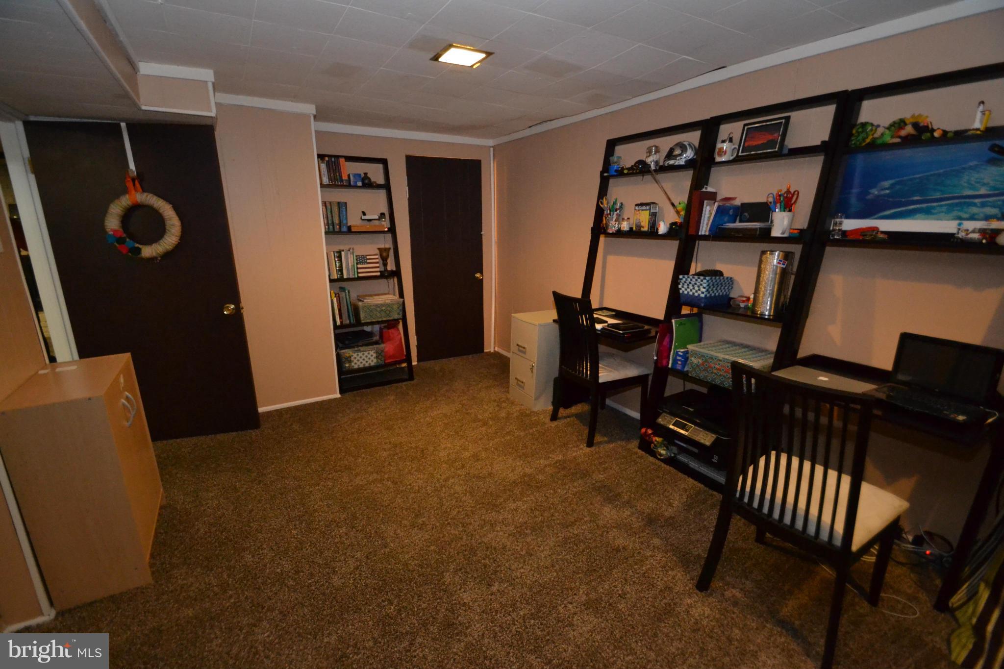 929 Shirley Manor Road Reisterstown, MD 21136 - Photo 16 of 23 Bedroom