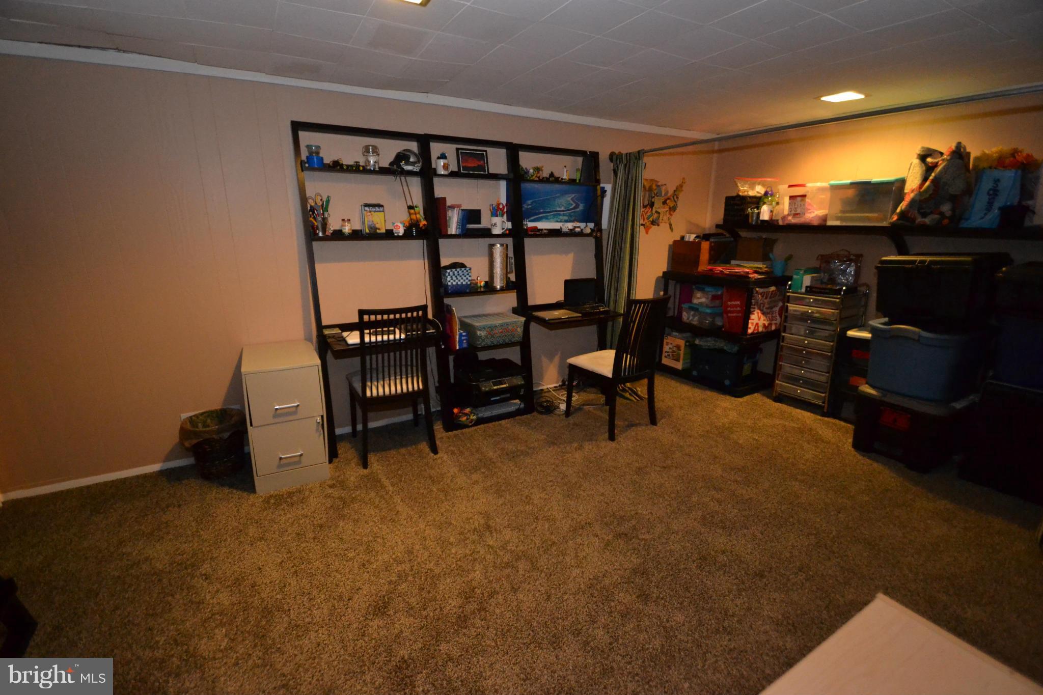 929 Shirley Manor Road Reisterstown, MD 21136 - Photo 17 of 23 Bedroom