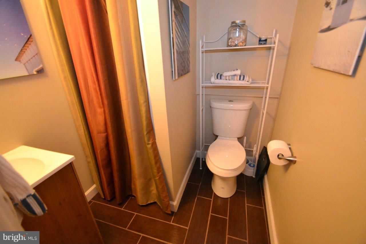 929 Shirley Manor Road Reisterstown, MD 21136 - Photo 18 of 23 Bath