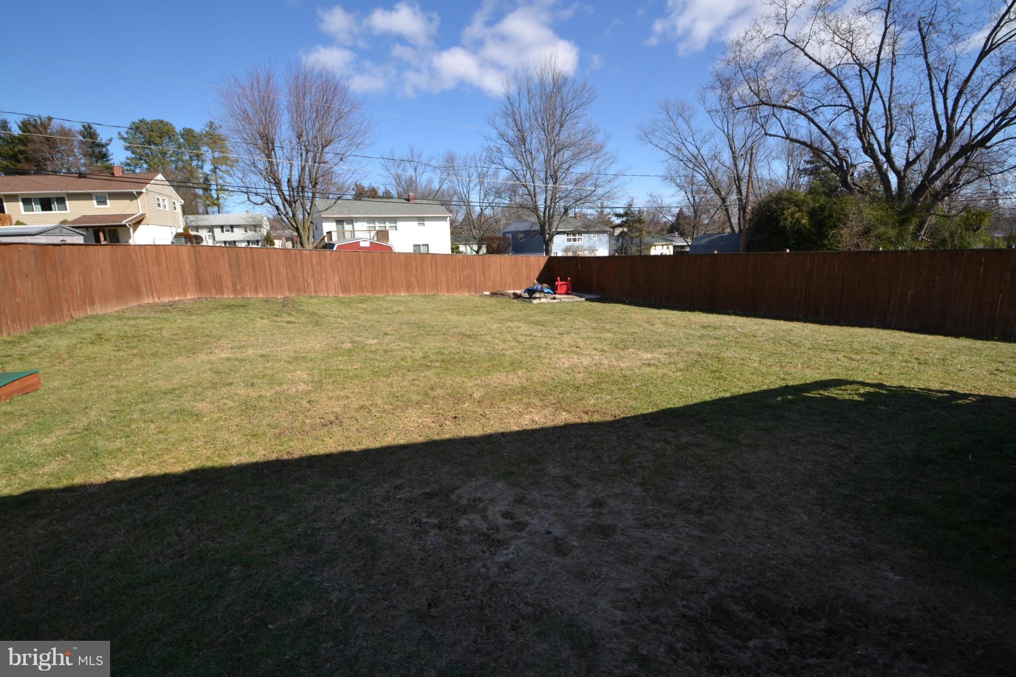 929 Shirley Manor Road Reisterstown, MD 21136 - Photo 22 of 23 Exterior (General)