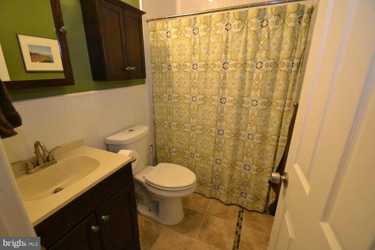 929 Shirley Manor Road Reisterstown, MD 21136 - Photo 10 of 23 Bath