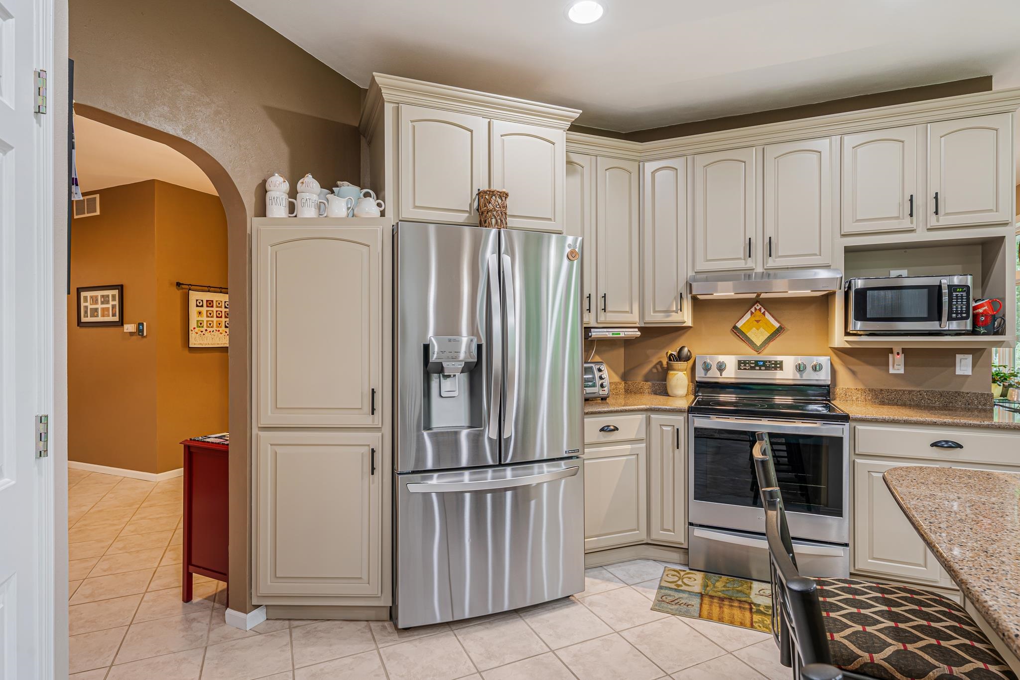 8405 Ridgeview Court Larsen, WI 54947 - Photo 18 of 68