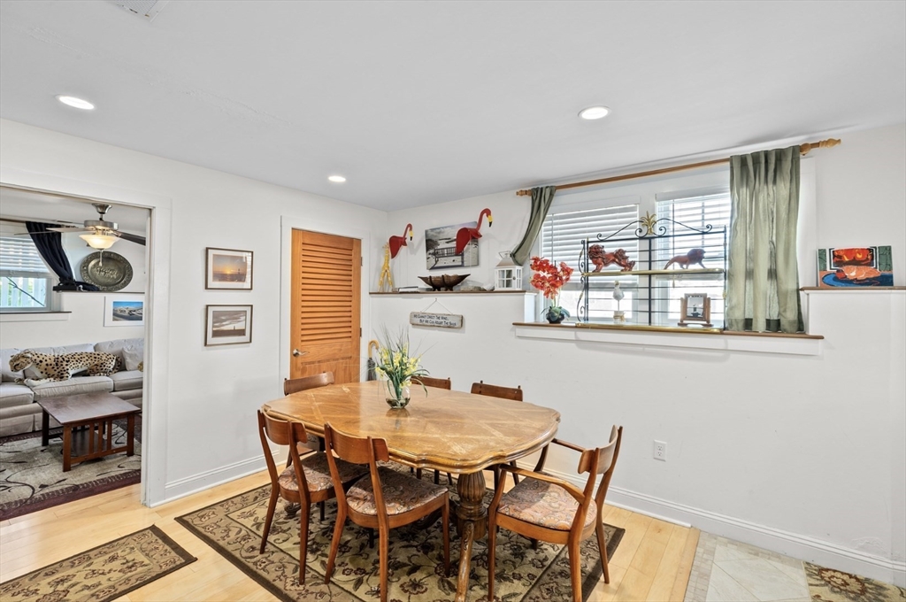 92 Marion Road Scituate, MA 02066 - Photo 5 of 9 Gallery Image 5