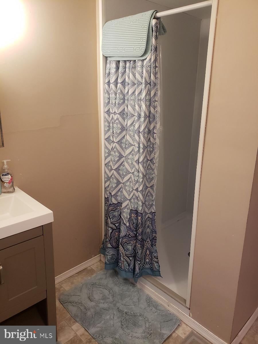 1208 Crown Point Road Westville, NJ 08093 - Photo 11 of 29 Unit A front bath