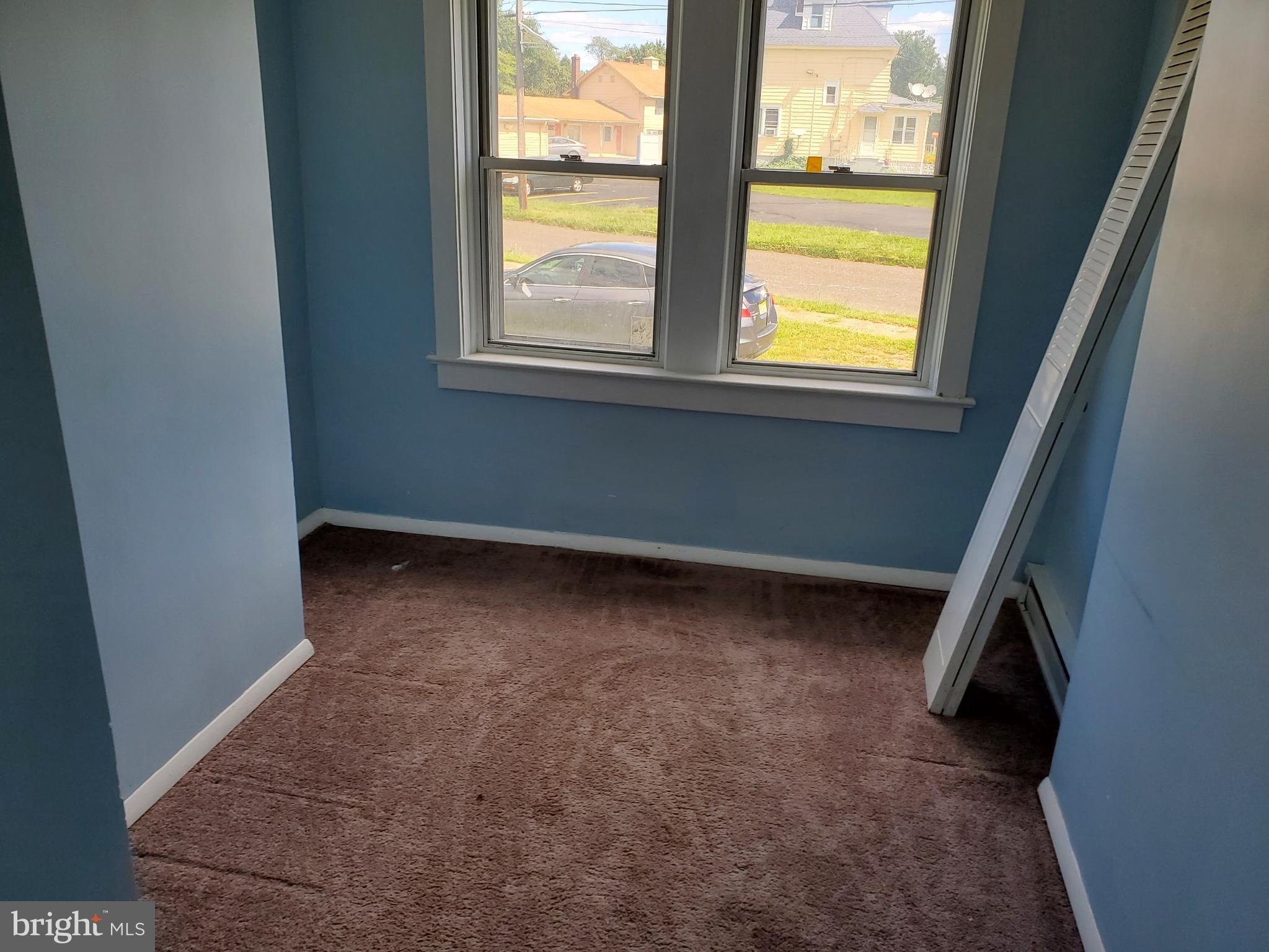 1208 Crown Point Road Westville, NJ 08093 - Photo 12 of 29 Unit A office/extra room