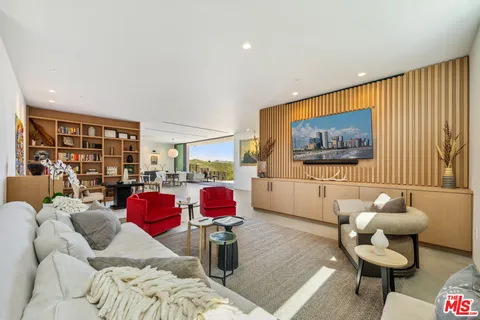 $3,200,000 | 33433 Decker School Road, Malibu, CA 90265