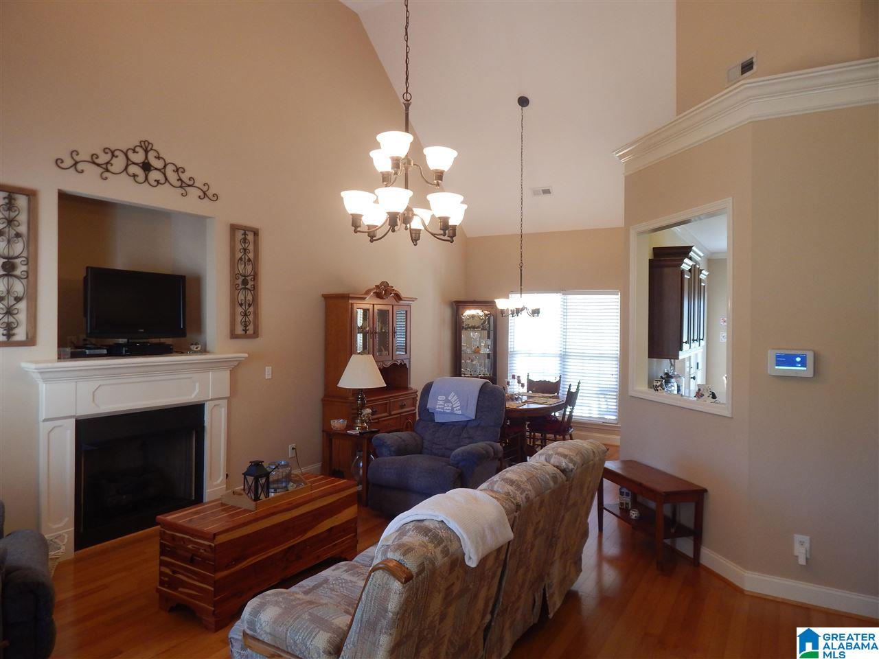 11617 Box Elder Way Vance, AL 35490 - Photo 7 of 40