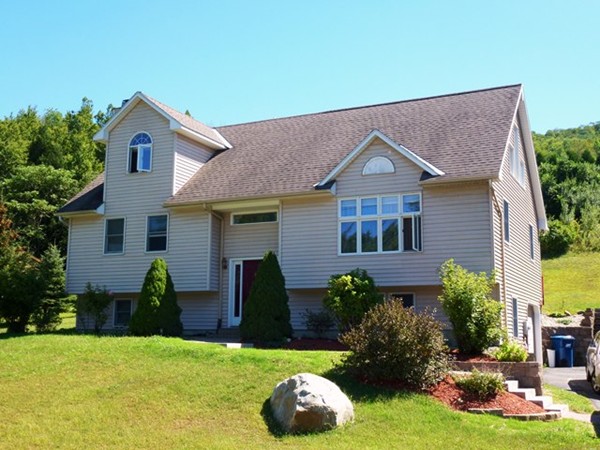 6 Country Road Adams, MA 01220 - Photo 1 of 6 Gallery Image 1