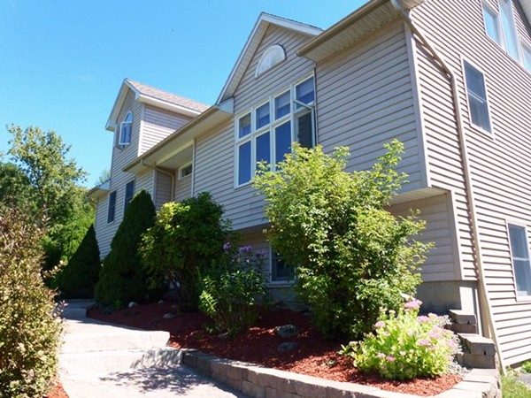 6 Country Road Adams, MA 01220 - Photo 2 of 6 Gallery Image 2