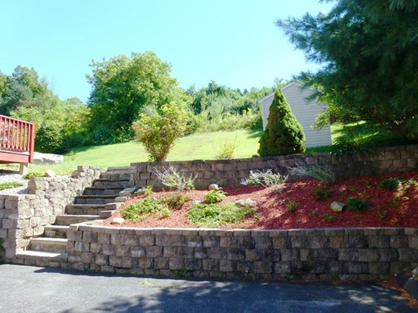 6 Country Road Adams, MA 01220 - Photo 3 of 6 Gallery Image 3