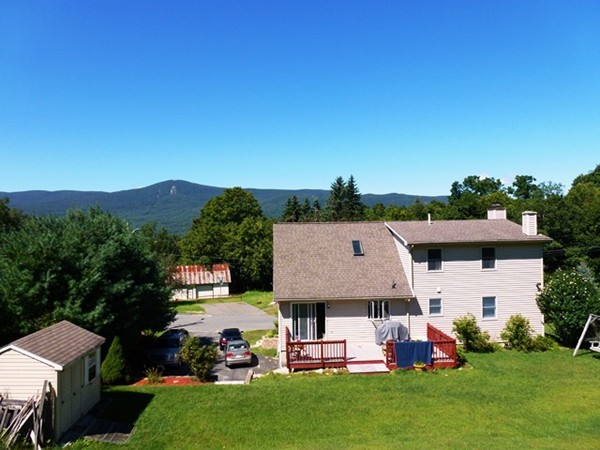 6 Country Road Adams, MA 01220 - Photo 4 of 6 Gallery Image 4