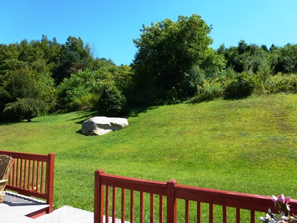 6 Country Road Adams, MA 01220 - Photo 6 of 6 Gallery Image 6