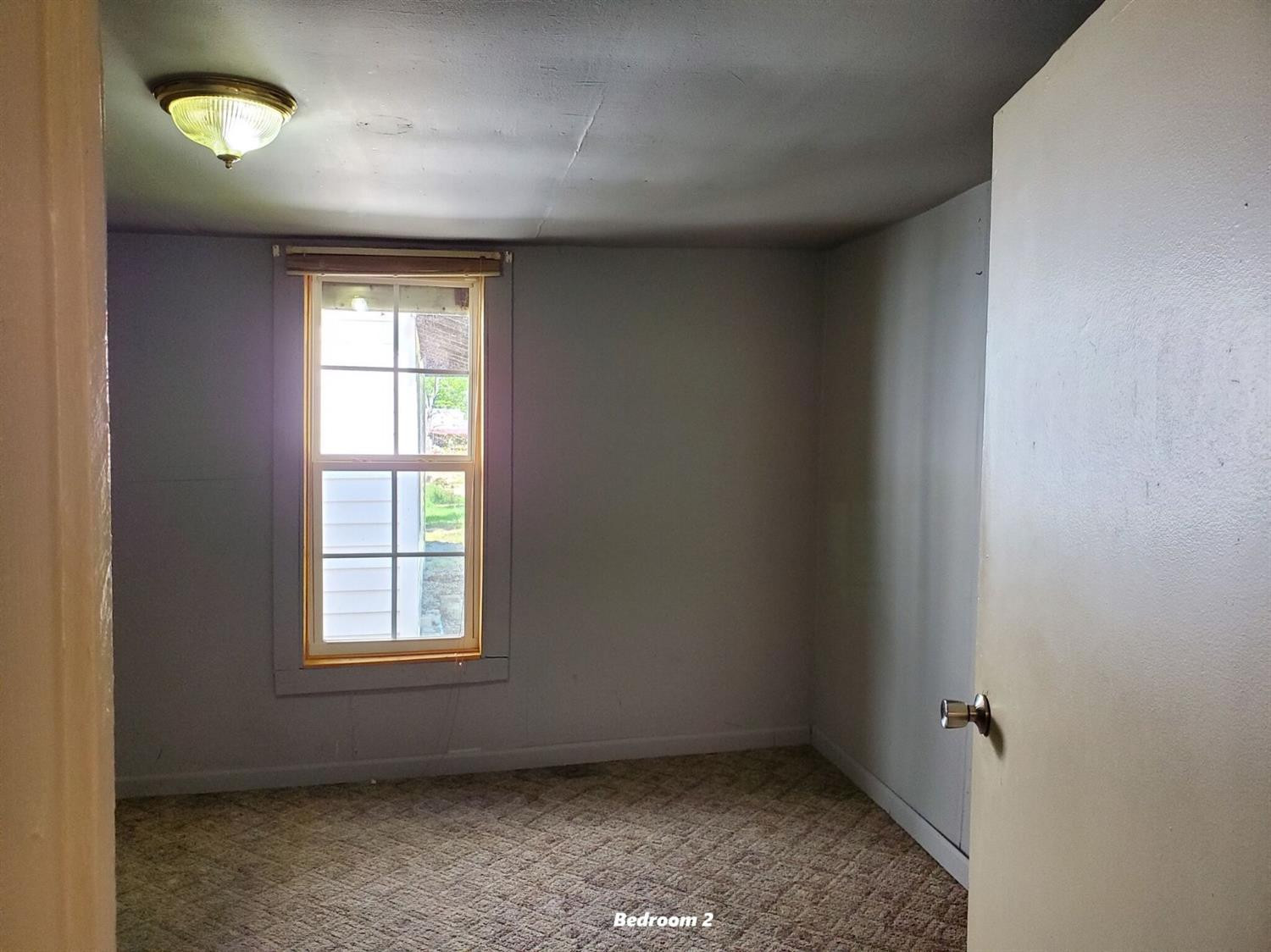 6081 Red Bird Road Williamsburg, KY 40769 - Photo 25 of 47 Listing Photo