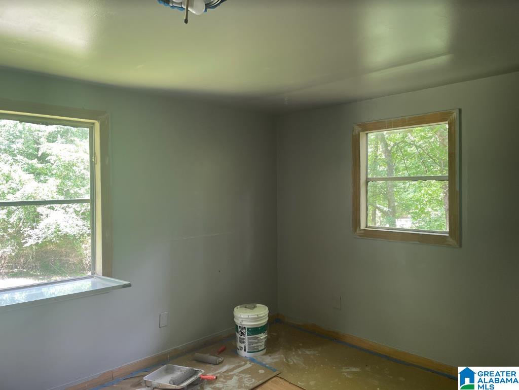 2041 Cunningham Street Birmingham, AL 35217 - Photo 12 of 14