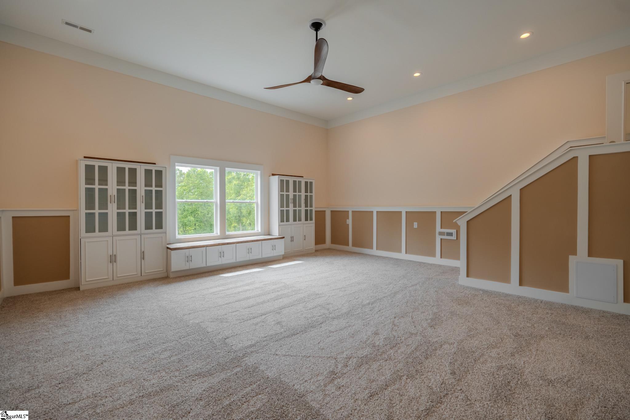 15004 Beacon Ridge Drive Seneca, SC 29678 - Photo 19 of 46