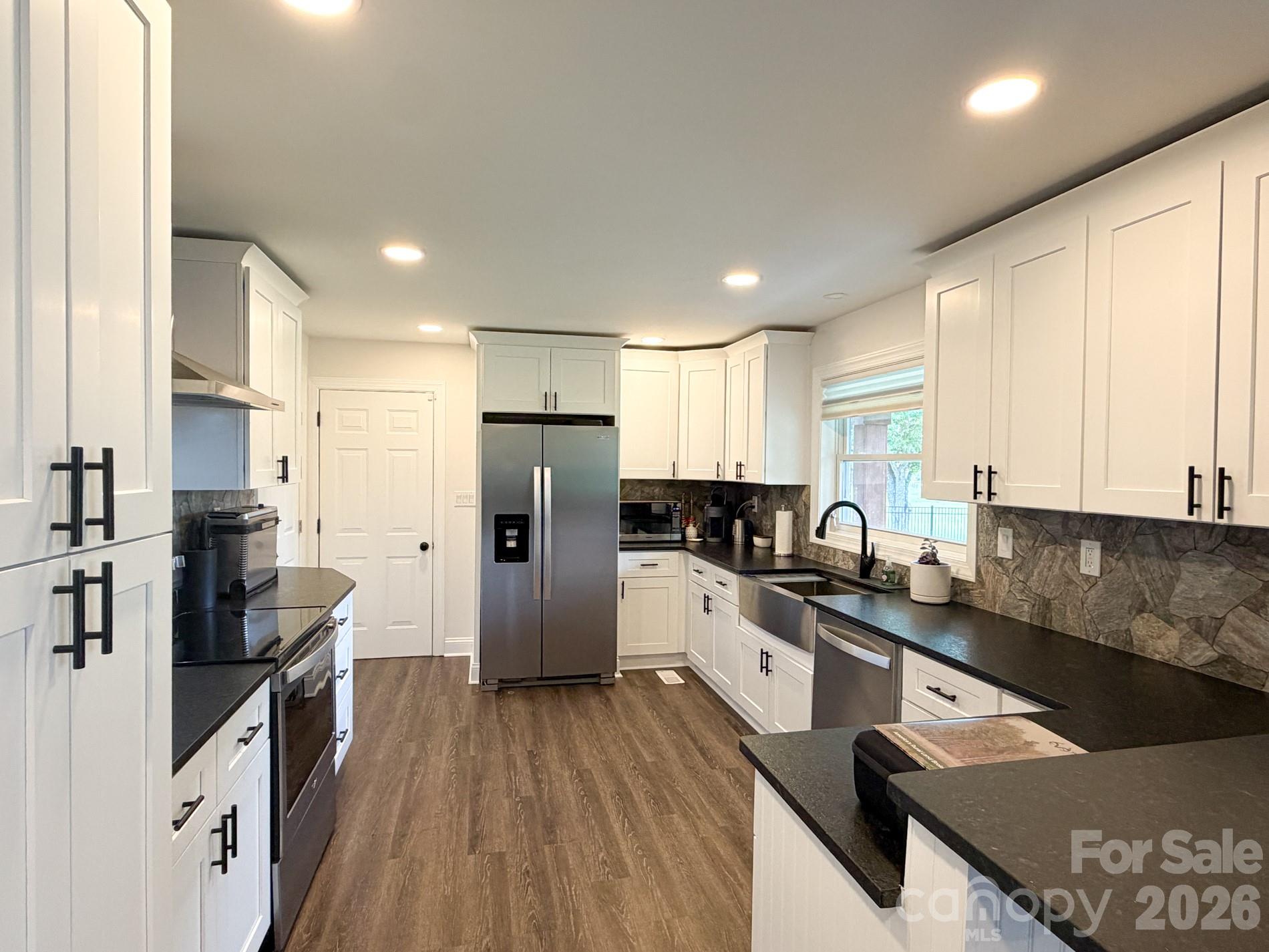 7346 Gold Hill Road Concord, NC 28025 - Photo 7 of 26